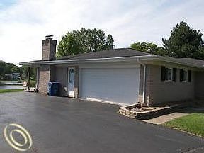 2nd image of 9277 Steep Hollow Dr