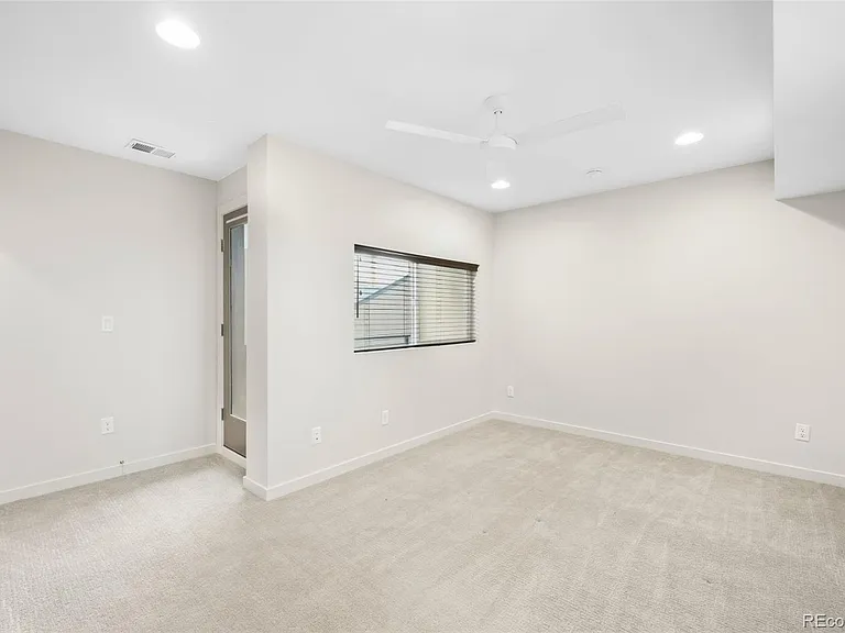 1331 Yates St — Photo 10