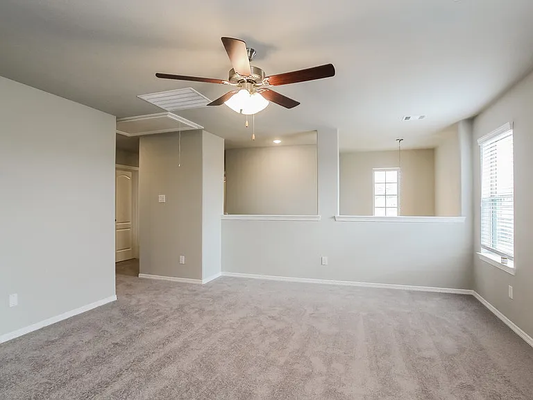 25726 Northpark Palm Dr — Photo 9
