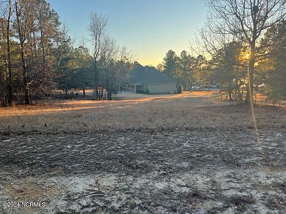 4th image of 254 Cristys Circle