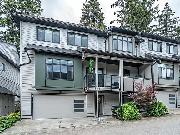 2nd image of 15177 60th Ave #73