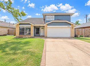 12027 Huntington Park Dr, Houston, TX 77099