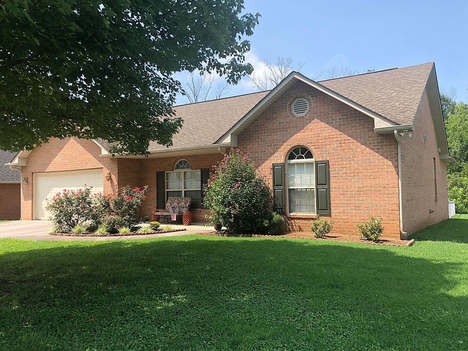 1st image of 2381 Sunnywood Ln