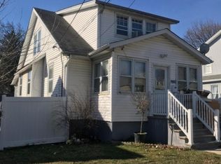 1950 Mountainview Ave, Union, NJ 07083