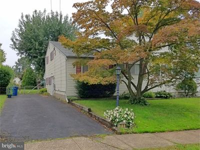 710 Webster Ave, Lansdale, PA, 19446