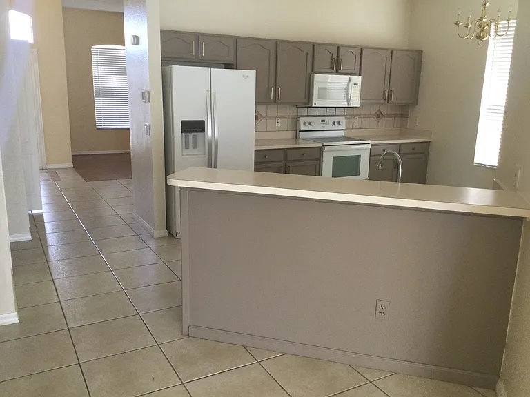 729 Whispering Cypress Ln — Photo 19