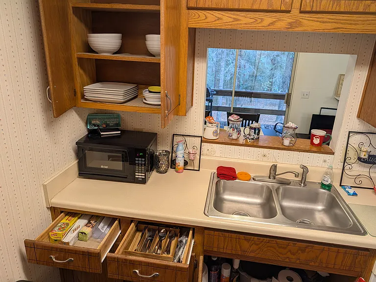 153 Candlebrook Dr — Photo 8