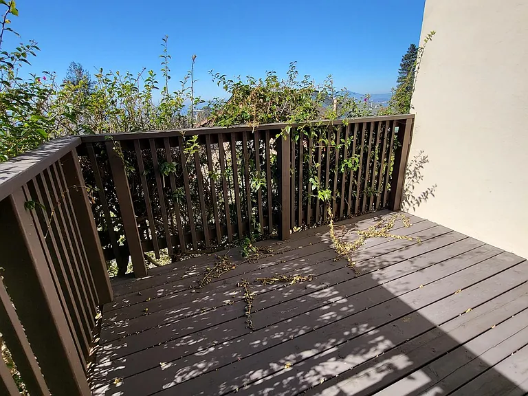 876 Santa Barbara Rd — Photo 11