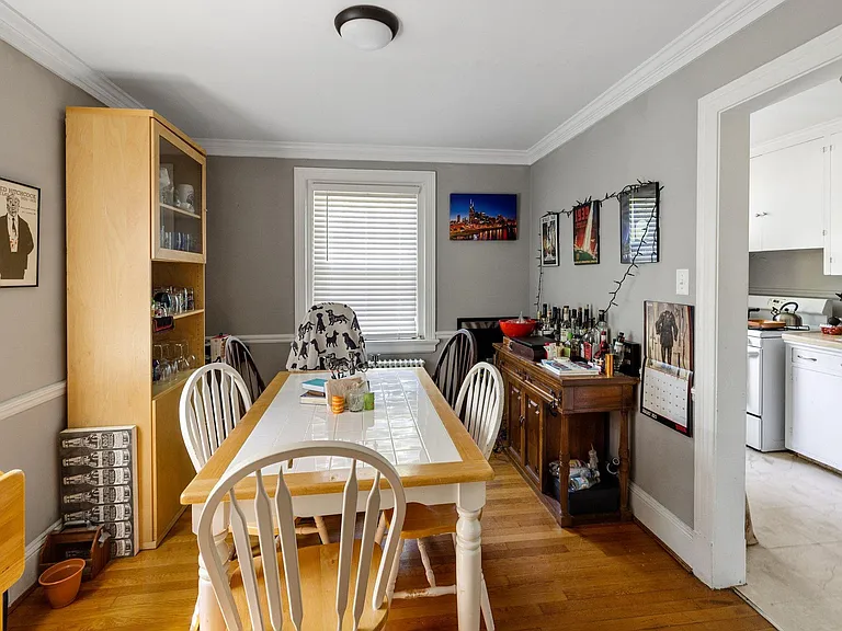 4504 Brook Rd #2 — Photo 10