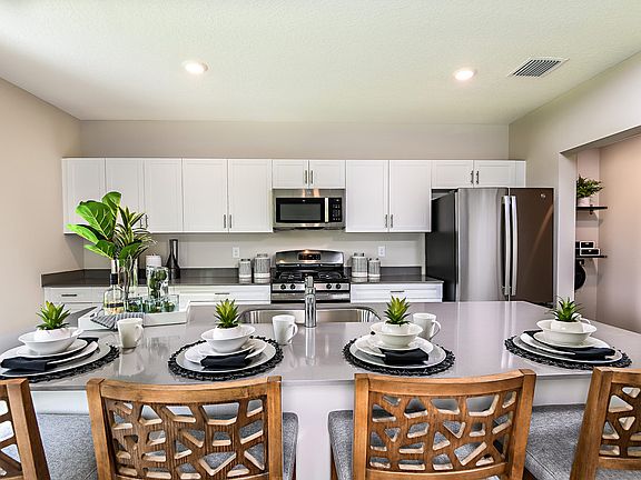 Catalina Coastal Contemporary