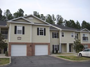 4886 NW 46th Pl APT 106, Gainesville, FL 32606