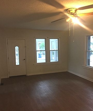 5th image of 509 Rosewood Ave