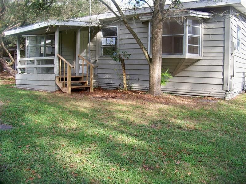 1st image of 2736 Hempstead Dr