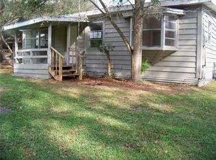 2736 Hempstead Dr, Lakeland, FL 33801