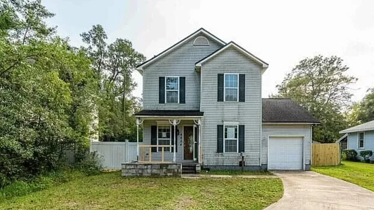 Property Photo - 4604 Spring Glen Rd
