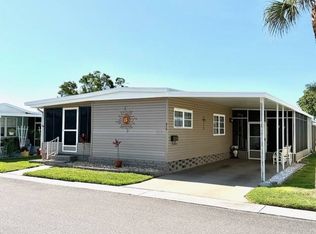 1071 Donegan Rd #819, Largo, FL 33771