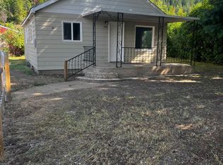 611 C St, Pinehurst, ID 83850