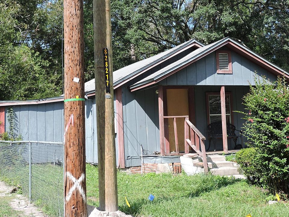 1st image of 814 W Adair St