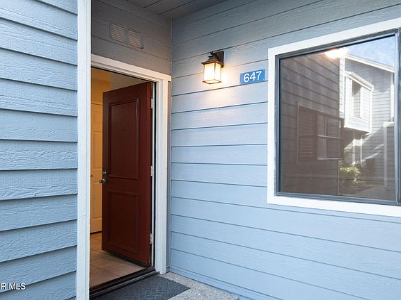 2nd image of 647 Arneill Rd