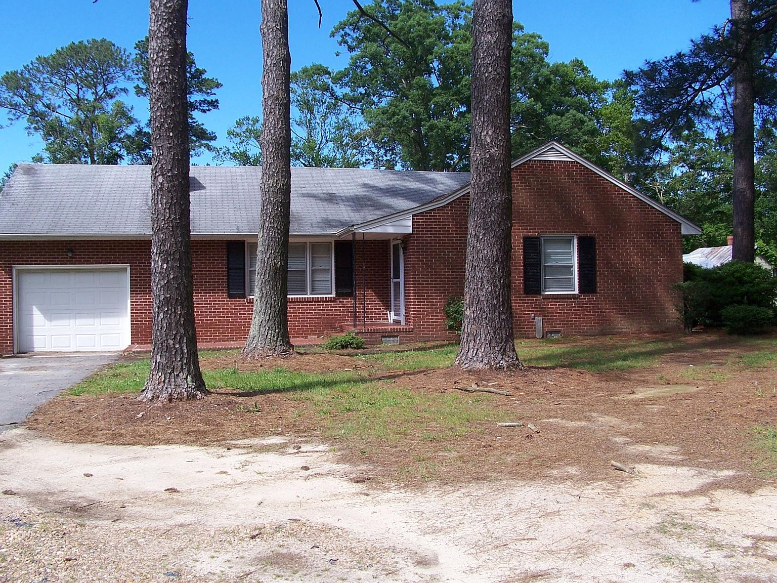 2552 Pruden Blvd, Suffolk, VA 23434 Zillow