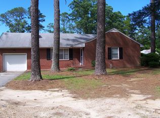 2552 Pruden Blvd, Suffolk, VA 23434