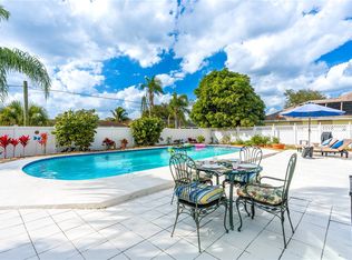 455 Biscayne Ln, Sebastian, FL 32958