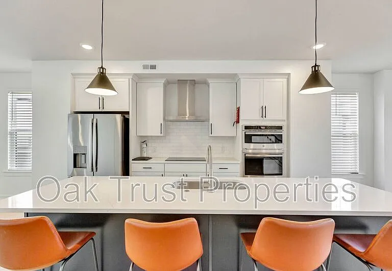 236 Somerset Acres Dr — Photo 18