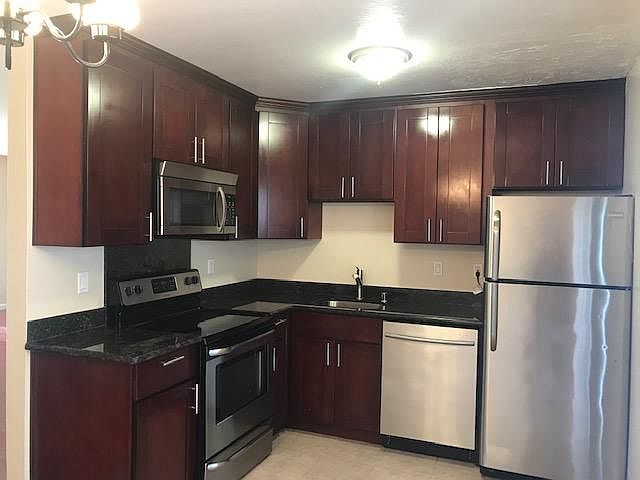 1st image of 1624 Hollenbeck Ave APT 9