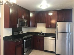 1624 Hollenbeck Ave APT 9, Sunnyvale, CA 94087