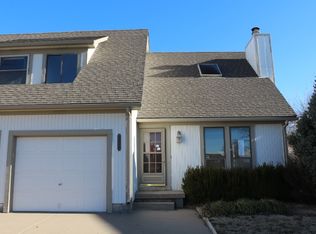 8942 E Funston Ct, Wichita, KS 67207