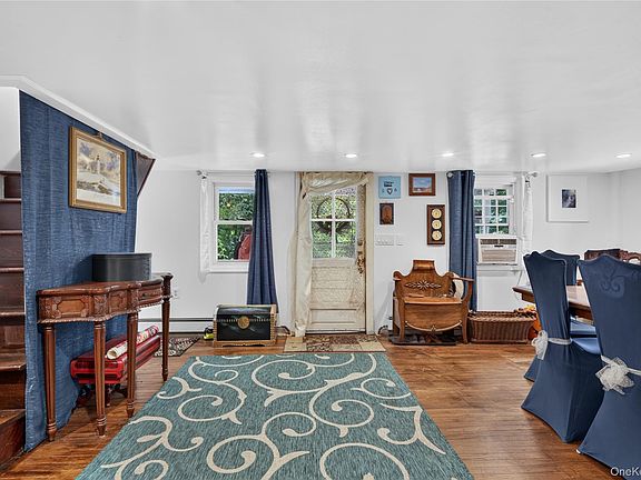 4th image of 1673 Northern Boulevard