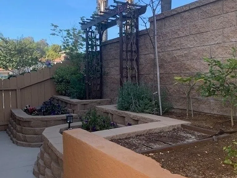 4077 Ivey Vista Way — Photo 7
