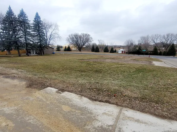 109 Washington Ave SE, Eyota, MN 55934