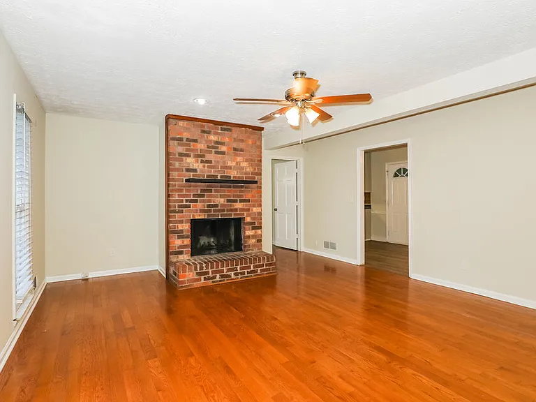 8148 Tupelo Trl — Photo 4