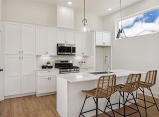835B Rachel St, Houston, TX 77091