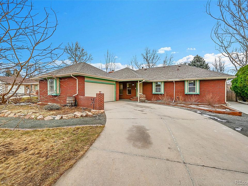 1st image of 3328 34th Avenue Court