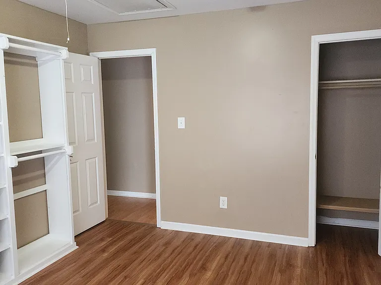Bedroom 2 c