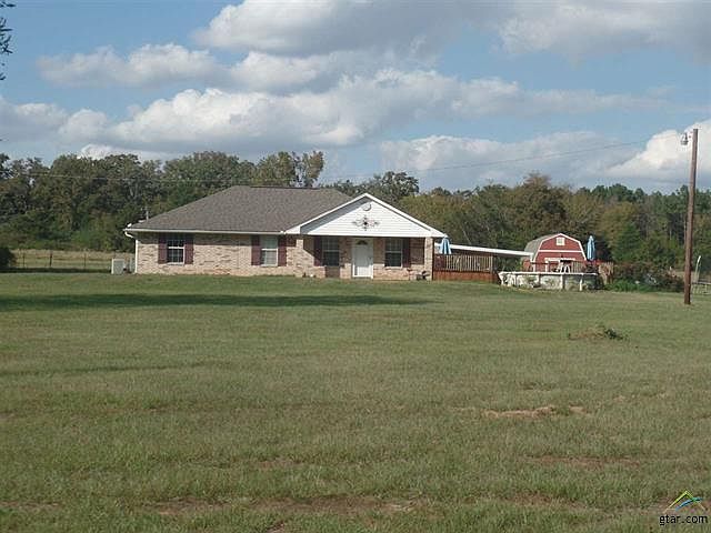 1st image of 828 Fm 1910 W