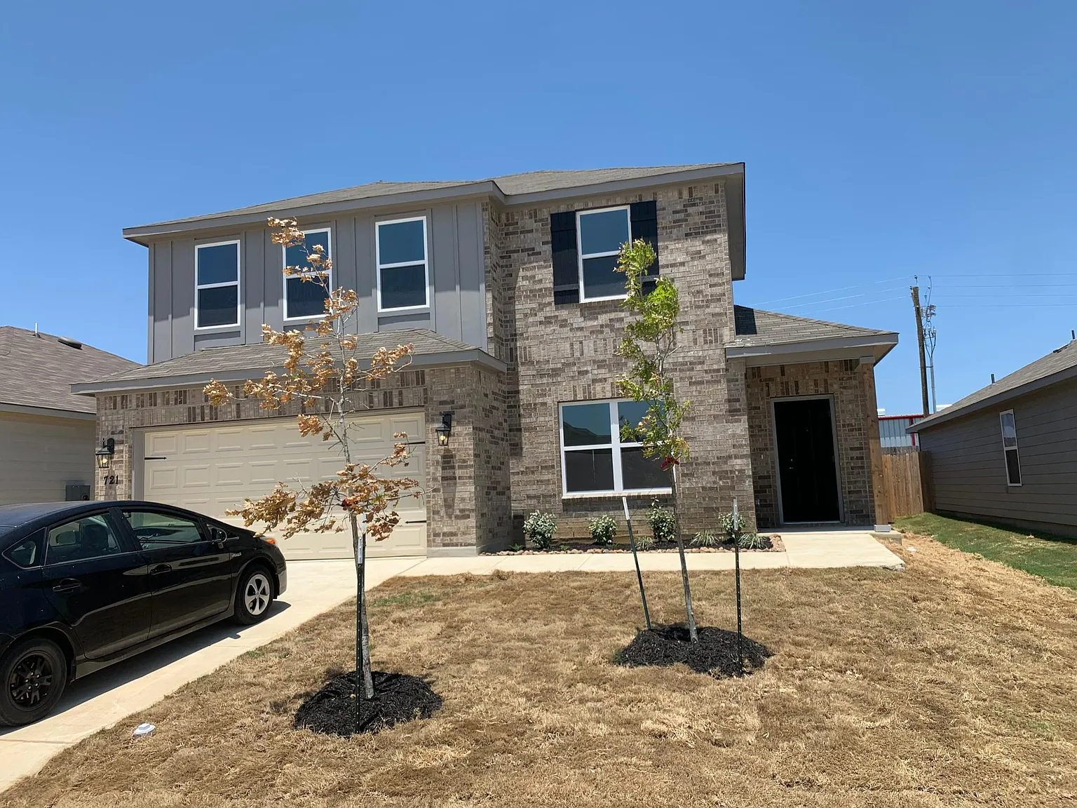 721 Peak Pl — Photo 4