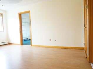 65 McKinley St #1, Revere, MA 02151