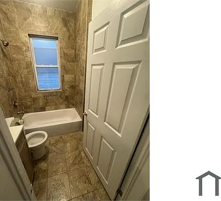 217 Gordon St #1 — Photo 12