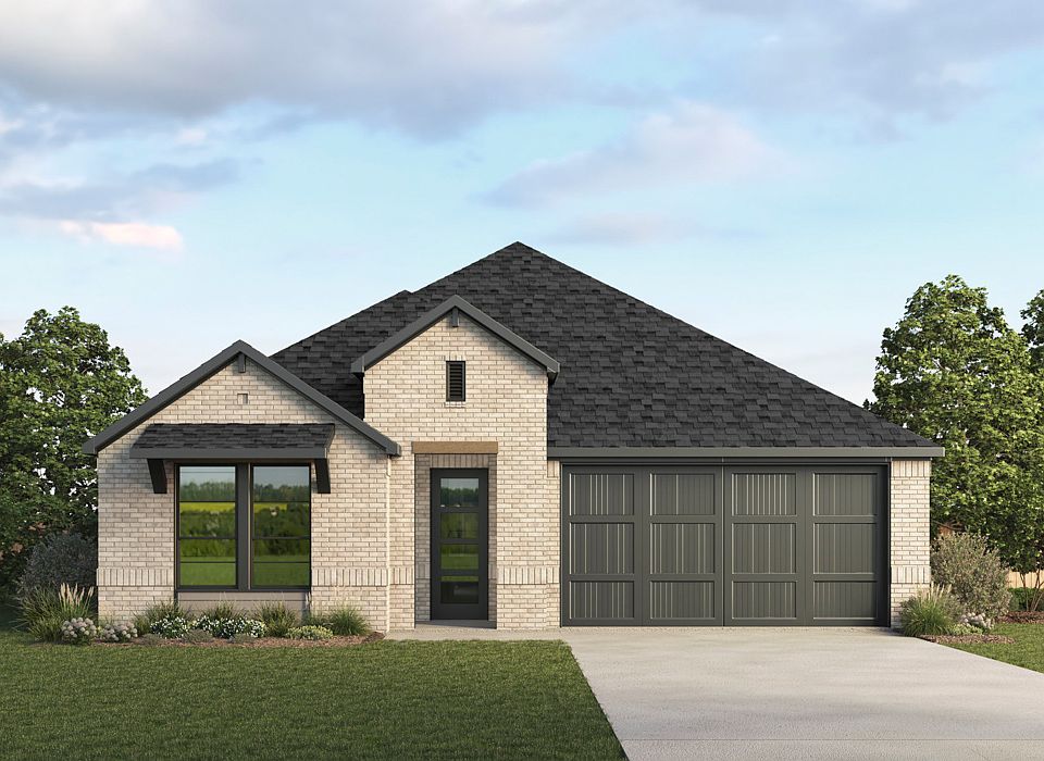 Elevation Image 0.