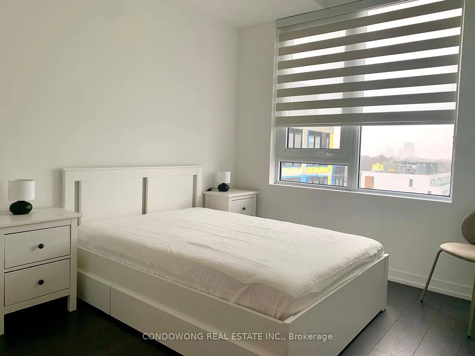 2 bed, $2,400 — Photo 4