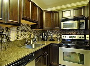 4340 Cedar Springs Rd APT 106, Dallas, TX 75219