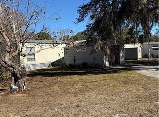 10292 E Pike Dr, Inverness, FL 34450