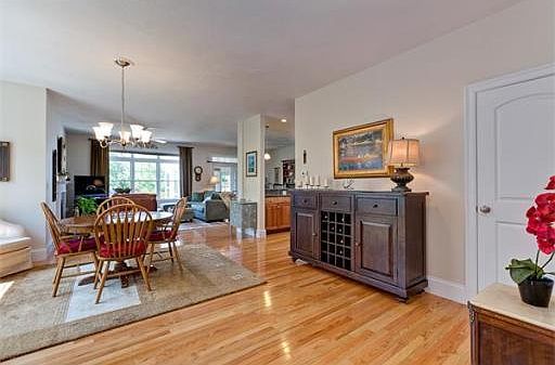 4th image of 58 Walden Way #58