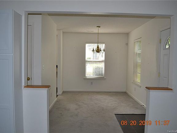 3rd image of 4231 Melrose Club Dr
