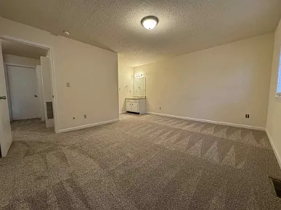 1730 Oshea St #2 — Photo 11