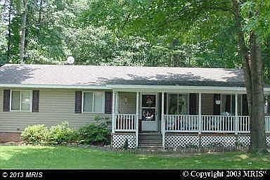 1st image of 7203 Wild Turkey Dr