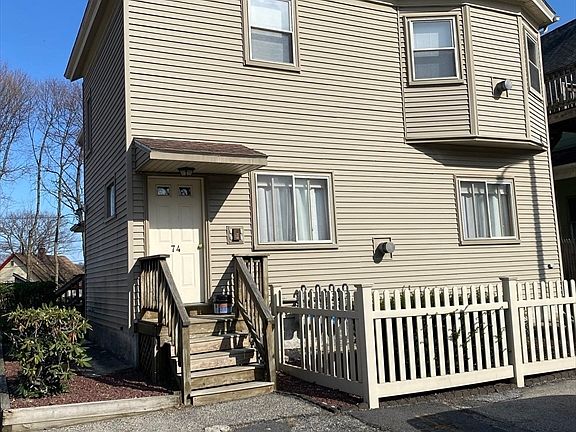 2nd image of 74 Lakewood St APT 2R